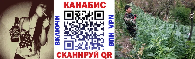 Канабис ГИДРОПОН  omg ссылка  Арзамас 