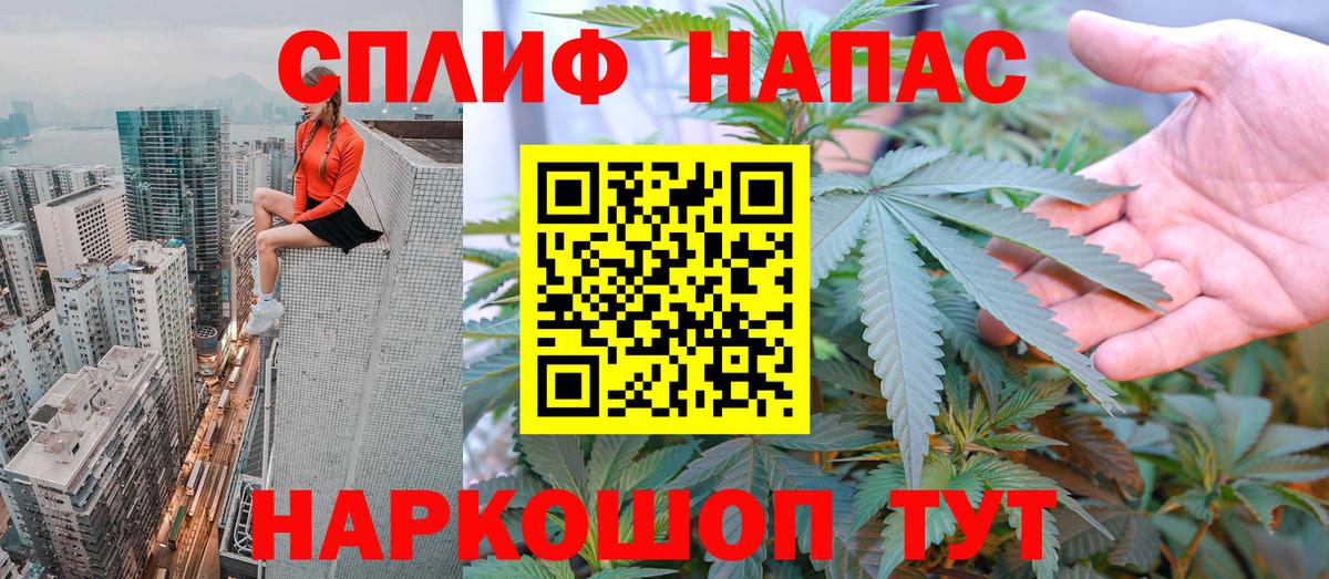 А ПВП Арзамас